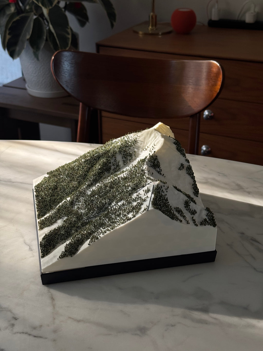 Aspen Highlands Ski Resort - Highland Bowl