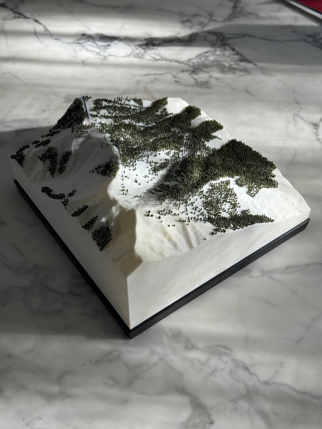 Aspen Highlands Ski Resort - Highland Bowl