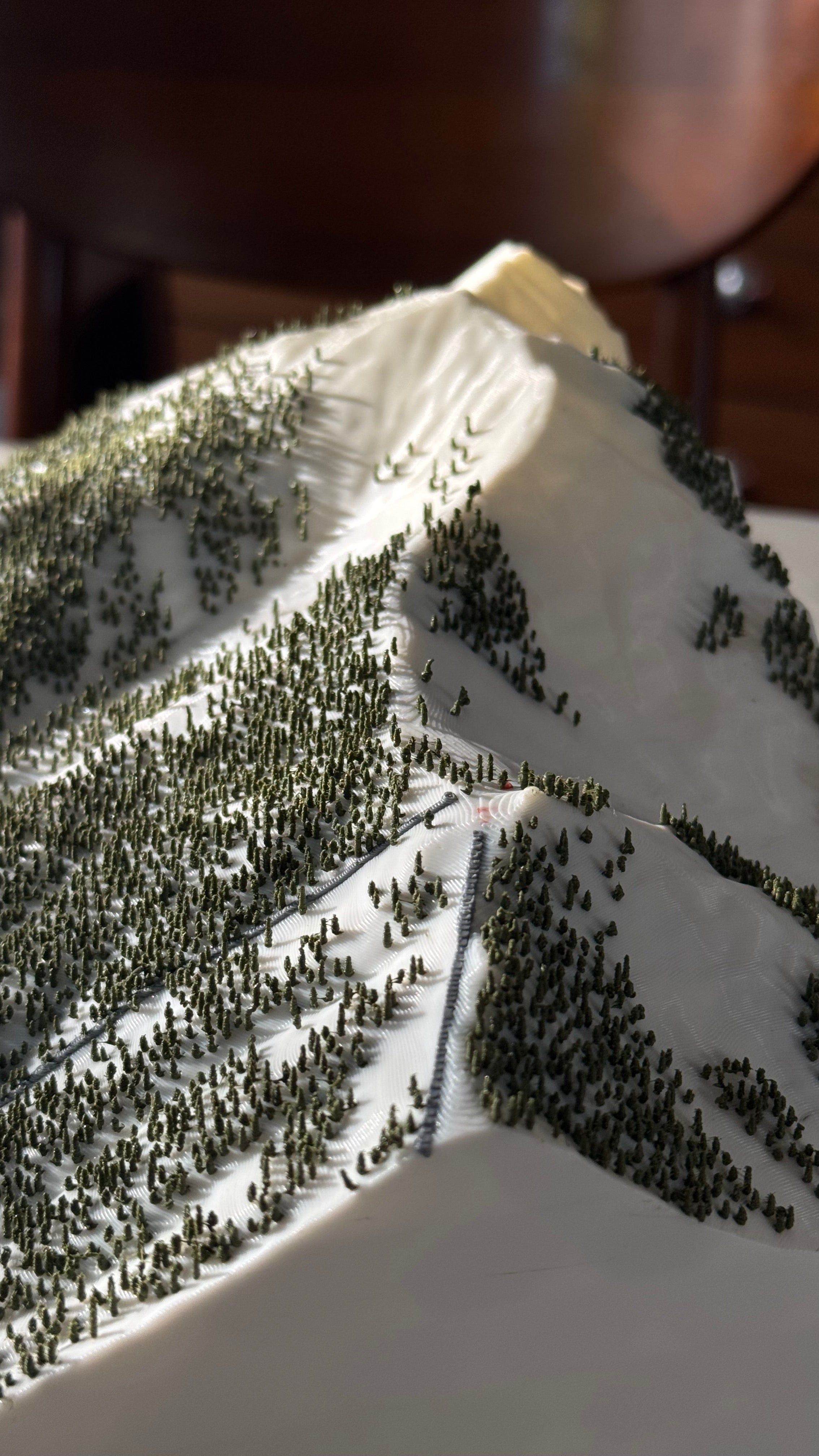 Aspen Highlands Ski Resort - Highland Bowl