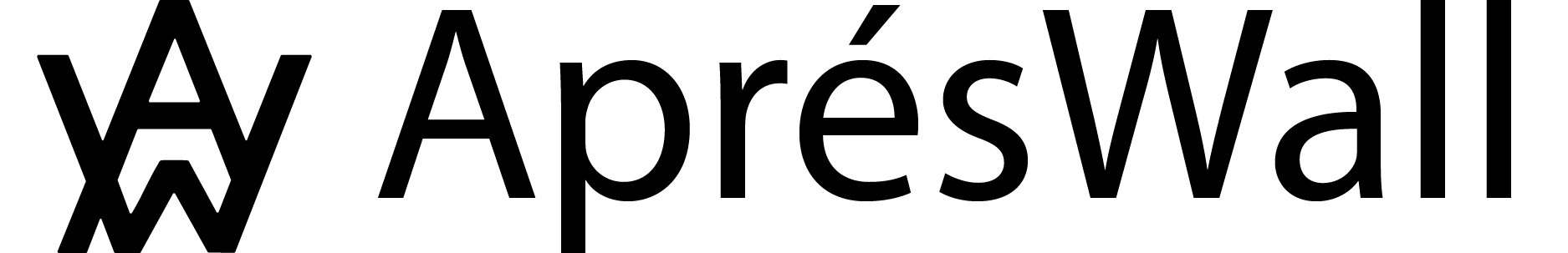 AprèsWall
