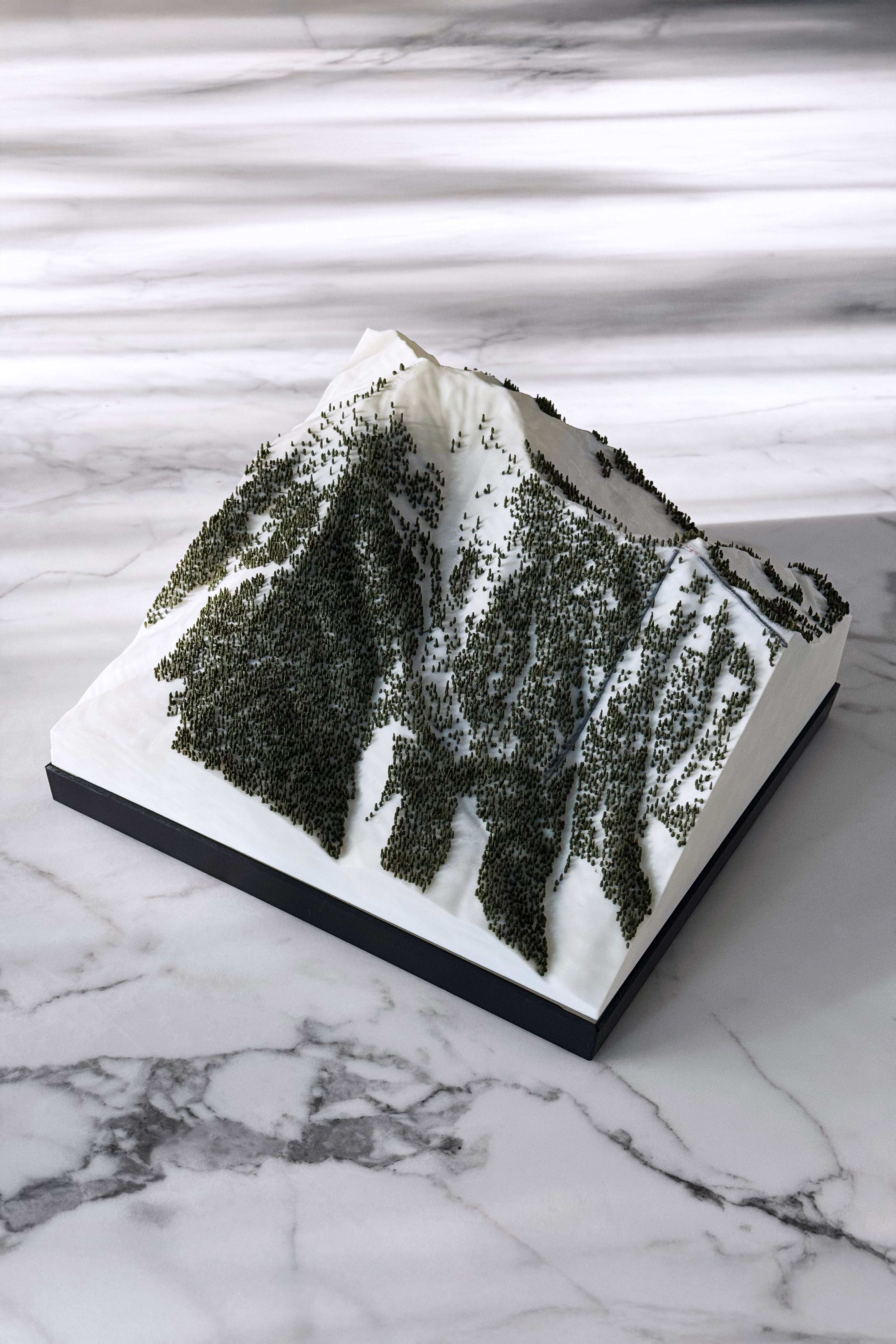 Aspen Highlands Ski Resort - Highland Bowl