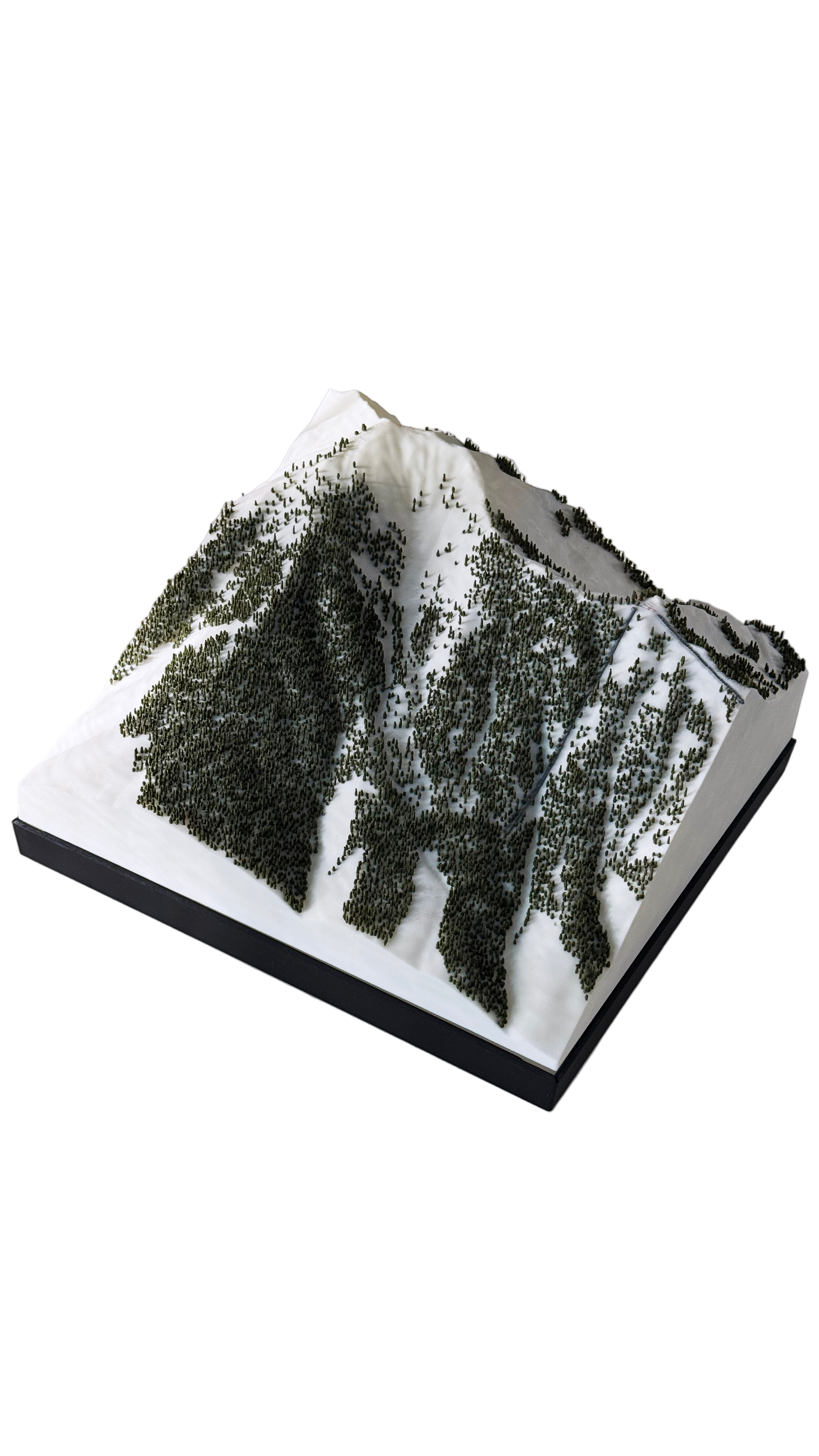 Aspen Highlands Ski Resort - Highland Bowl